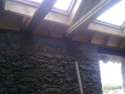 DunAbhainn  13590.jpg